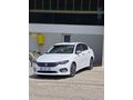  Egea 2019 DEĞİŞENSİZ 93000 KM MİRROR PAKET