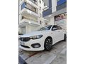  Egea 2019 DEĞİŞENSİZ 93000 KM MİRROR PAKET