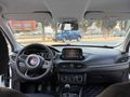  Egea 2019 DEĞİŞENSİZ 93000 KM MİRROR PAKET