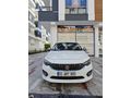  Egea 2019 DEĞİŞENSİZ 93000 KM MİRROR PAKET