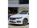  Egea 2019 DEĞİŞENSİZ 93000 KM MİRROR PAKET