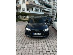 HATASIZ-BOYASIZ  GECE MAVİSİ   