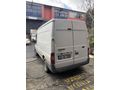 Sahibinden Ford Transit 330 M 2010 Model 