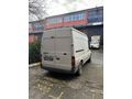 Sahibinden Ford Transit 330 M 2010 Model 