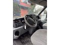Sahibinden Ford Transit 330 M 2010 Model 