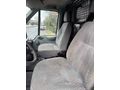 Sahibinden Ford Transit 330 M 2010 Model 