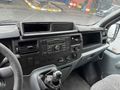 Sahibinden Ford Transit 330 M 2010 Model 