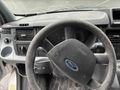 Sahibinden Ford Transit 330 M 2010 Model 