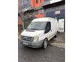 Sahibinden Ford Transit 330 M 2010 Model 