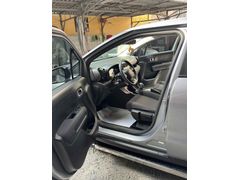 Sahibinden Citroen C3 Aircross 1.2 PureTech Feel 2021 Model 