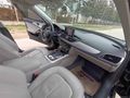 Sahibinden Audi A6 Sedan 2.0 TDI 2017 Model 