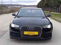 Sahibinden Audi A6 Sedan 2.0 TDI 2017 Model 