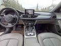 Sahibinden Audi A6 Sedan 2.0 TDI 2017 Model 