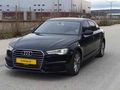 Sahibinden Audi A6 Sedan 2.0 TDI 2017 Model 