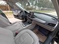 Sahibinden Audi A6 Sedan 2.0 TDI 2017 Model 