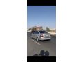 Sahibinden Ford Focus 1.6 TDCi Trend 2008 Model 