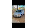 Sahibinden Ford Focus 1.6 TDCi Trend 2008 Model 