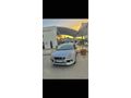 Sahibinden Ford Focus 1.6 TDCi Trend 2008 Model 