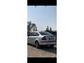 Sahibinden Ford Focus 1.6 TDCi Trend 2008 Model 