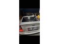 Sahibinden Ford Focus 1.6 TDCi Trend 2008 Model 