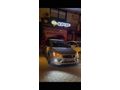 Sahibinden Ford Focus 1.6 TDCi Trend 2008 Model 