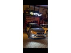 Sahibinden Ford Focus 1.6 TDCi Trend 2008 Model 