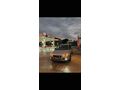 Sahibinden Ford Focus 1.6 TDCi Trend 2008 Model 