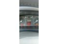 Sahibinden Renault Laguna 1.6 Privilege 2006 Model