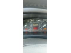 Sahibinden Renault Laguna 1.6 Privilege 2006 Model