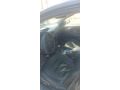 Sahibinden Renault Laguna 1.6 Privilege 2006 Model