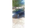 Sahibinden Renault Laguna 1.6 Privilege 2006 Model