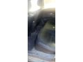Sahibinden Renault Laguna 1.6 Privilege 2006 Model