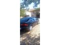 Sahibinden Renault Laguna 1.6 Privilege 2006 Model