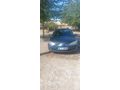 Sahibinden Renault Laguna 1.6 Privilege 2006 Model