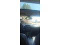 Sahibinden Renault Laguna 1.6 Privilege 2006 Model