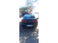 Sahibinden Renault Laguna 1.6 Privilege 2006 Model