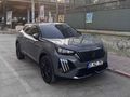Sahibinden Peugeot 2008 1.2 PureTech GT 2025 Model 