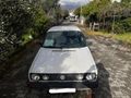Sahibinden Volkswagen Jetta 1.6 GL 1982 Model