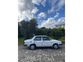Sahibinden Volkswagen Jetta 1.6 GL 1982 Model