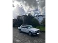 Sahibinden Volkswagen Jetta 1.6 GL 1982 Model