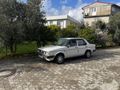 Sahibinden Volkswagen Jetta 1.6 GL 1982 Model