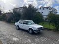 Sahibinden Volkswagen Jetta 1.6 GL 1982 Model