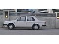 Sahibinden Volkswagen Jetta 1.6 GL 1982 Model