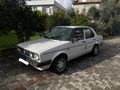 Sahibinden Volkswagen Jetta 1.6 GL 1982 Model