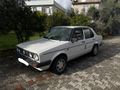 Sahibinden Volkswagen Jetta 1.6 GL 1982 Model