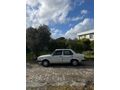 Sahibinden Volkswagen Jetta 1.6 GL 1982 Model