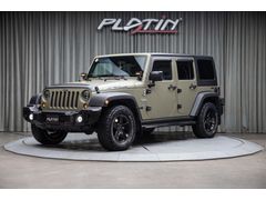 2011 JEEP RUBİCON 2.8 CRD LED.FAR_BFGOODRİCH_NAV_ELK.AYNA_DERİ