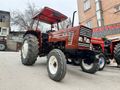 TORUN TRAKTÖR 1991 MODEL 70-56 TÜRK-FİAT İLK ELDEN SINIF TRAKTÖR
