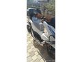 Sahibinden Honda PCX 125
