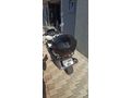 Sahibinden Honda PCX 125